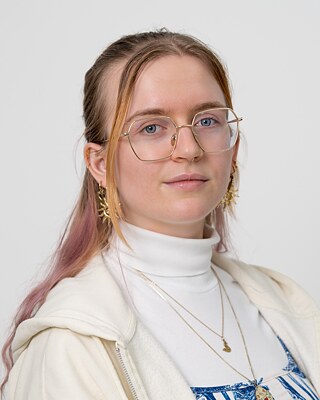 Christine Daiß