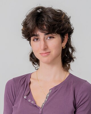 Bianca Frassanito