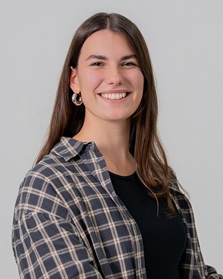 Adele Cannella