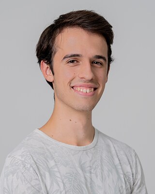 Edoardo Monetto
