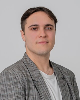 Nicola Cremonesi