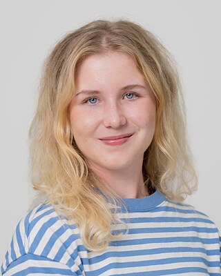 Charlotte Urmersbach