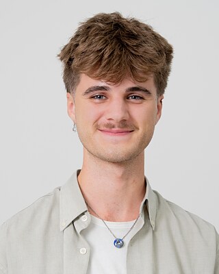 Joshua Erstling