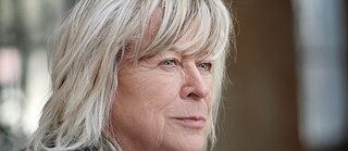 Margarethe von Trotta