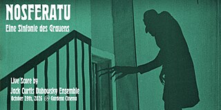 NOSFERATU_2300x1000px