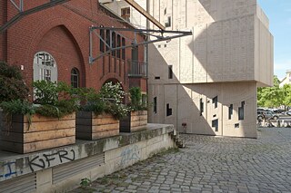 Berlin II