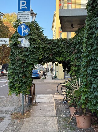 Berlin III
