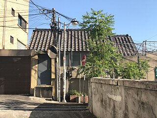 Seoul IV