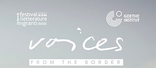 Voices from the Border