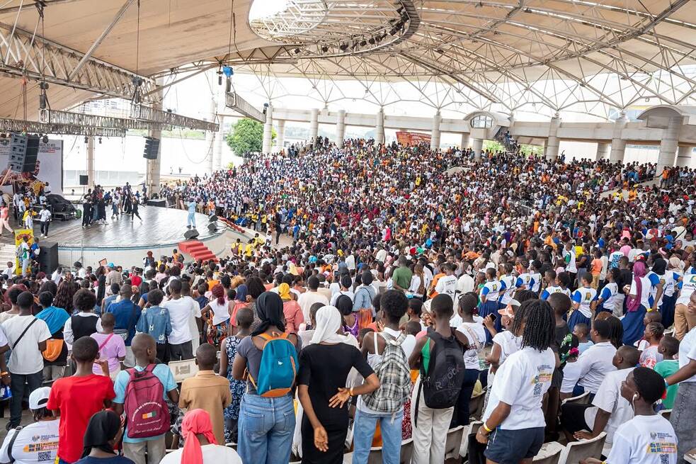 MASA 2026 PICTURE