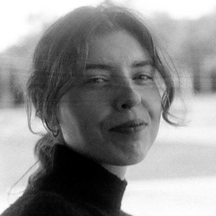 Alžbeta Kyselicová