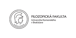 Fifuk