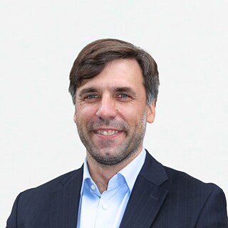 Nicolas Ehler