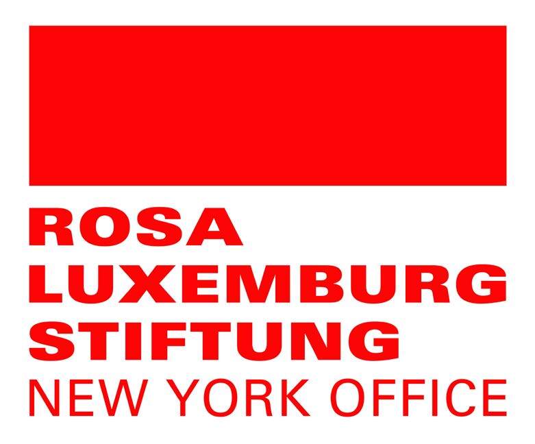 Rosa Luxemburg Stiftung