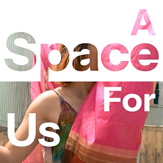A Space for Us_final showcase_Christine Koschel_square