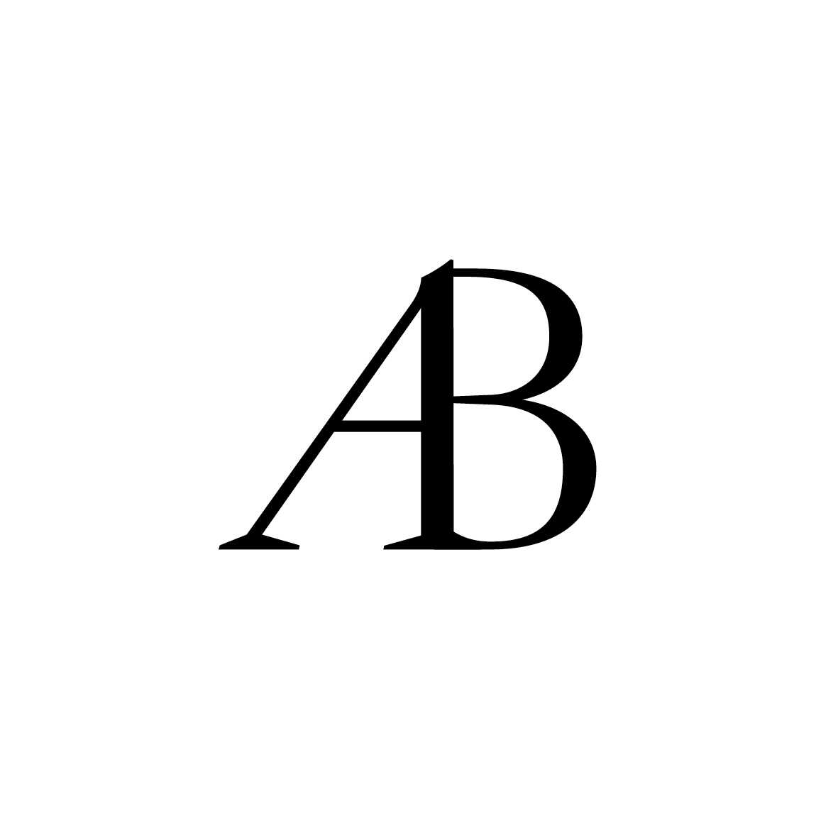 Arboretum Books Logo