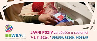 reweave-mostar-2300
