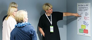 Seminar