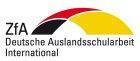 Zentralstelle für das Auslandsschulwesen