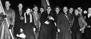 市民運動に見るドイツの市民的不服従 Goethe Institut Japan