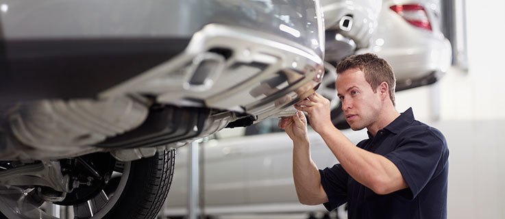 <b>Une carrière internationale</b> : grâce à l’allemand, vous améliorez vos perspectives professionnelles auprès d’entreprises allemandes présentes dans votre pays ou ailleurs. De bonnes connaissances en allemand font de vous un collaborateur efficace aux yeux d’un employeur qui entretient des relations professionnelles internationales.