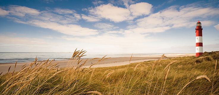 Online German tutors | TeacherOn Ten Reasons to Learn German - Why learn German? - Goethe ...