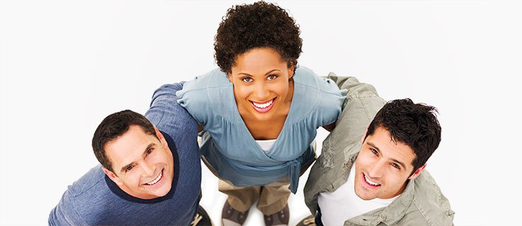 <b>Προγράμματα ανταλλαγών:</b> Υπάρχουν συμφωνίες για προγράμματα ανταλλαγής μαθητών και φοιτητών ανάμεσα στη Γερμανία και πολλές χώρες σε όλο τον κόσμο.