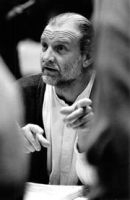 Peter Konwitschny Peter Konwitschny