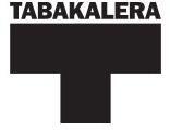 Logo Tabakalera