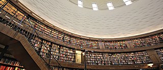 Informationen stehen in Archiven und Bibliotheken zwar zur Recherche bereit, auslesen und weiterverwenden aber darf man sie oft nicht.