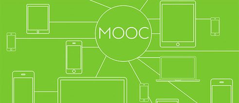 MOOC-Schema