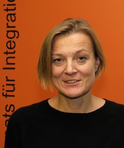 Monika Lüke