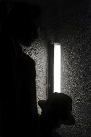 Boris Bidjan Saberi, Kollektion Frühling/Winter 2014