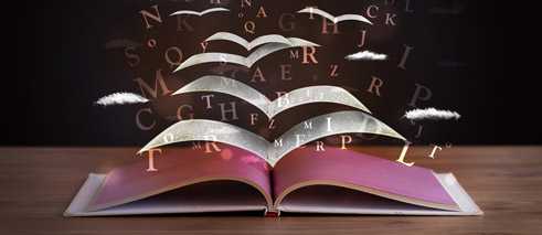 Lesen und Schreiben