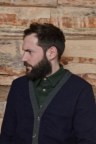 Frank Leder, Kollektion Herbst/Winter 2014/15