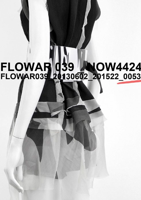 NO EDITIONS, Sommer 2014