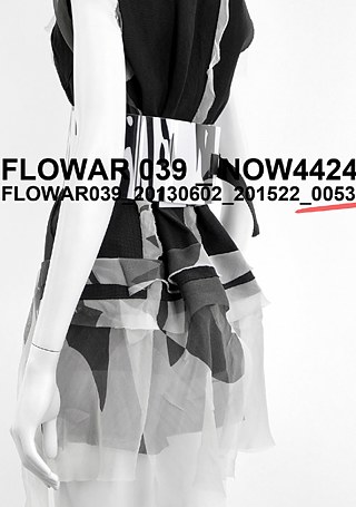 NO EDITIONS, Sommer 2014