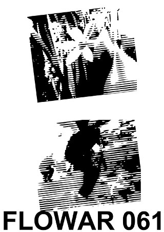 NO EDITIONS, Sommer 2014