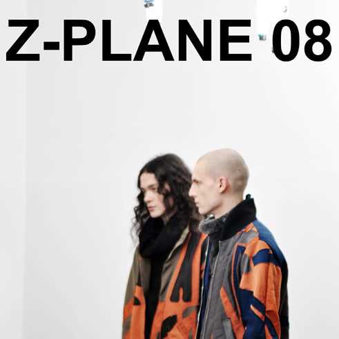 NO EDITIONS, Herbst/Winter 2014/15