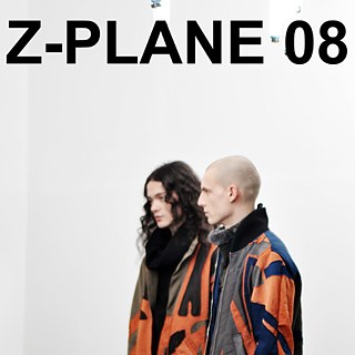 NO EDITIONS, Herbst/Winter 2014/15