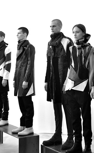 NO EDITIONS, Herbst/Winter 2014/15