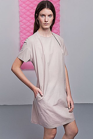 ŠTEFANS ŠNEIDERS, kolekcija Pavasaris/Vasara 2014 