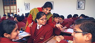 Deutsch lehren lernen 3