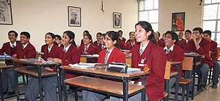 Deutsch lehren lernen 4