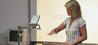 Deutsch lehren lernen 5