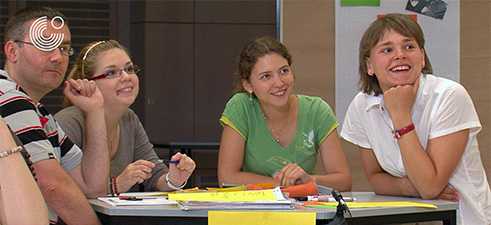 Deutsch lehren lernen 6