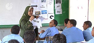 Deutsch lehren lernen 8