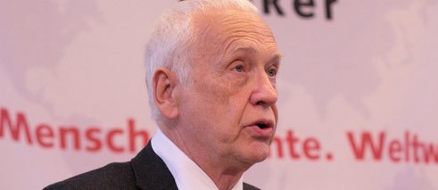 Tilman Zülch