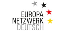 Europa Netzwerk Deutsch