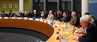 Die Grundsatzfragen Des Lebens Goethe Institut